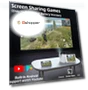 HD Smart Projector — Home Theater Projectors, WEJOY