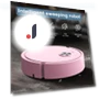 Intelligent Sweeping Robot Vacuum — Smart Cleaning Robots, Fungogo