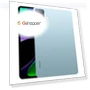Large Display Tablet — Mobiles, Xiaomi