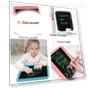LCD Drawing Board — Drawing Boards