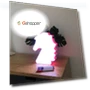LED Cloud Neon Light — Creative Lighting Solutions
