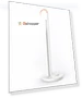 LED Desk Lamp — Study & Desk Lighting, Mi