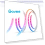 LED Strip Light — LED Strips, Govee
