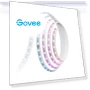 LED Strip Light — LED Strips, Govee