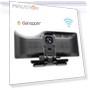 Light Sense Smart Screen — Car Accessories & Gadgets