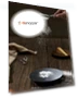 Little Monkey Smart Kitchen Scale — Precision Weighing Solutions, HOTO