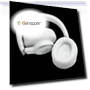 Live 770NC — Over-Ear Headphones, JBL