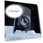 MagCooler 3 Pro — Cooling Pads & Fans, Black Shark
