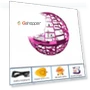 Magic Levitation Ball — Interactive Learning Devices