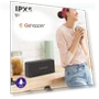 Mega Pro Wireless Bluetooth Speaker — Portable Sound Systems, Tronsmart