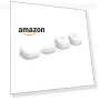 Thumbnail Mesh WiFi System — Mesh Wi-Fi Systems, Amazon