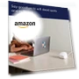 Thumbnail Mesh WiFi System — Mesh Wi-Fi Systems, Amazon
