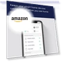 Thumbnail Mesh WiFi System — Mesh Wi-Fi Systems, Amazon