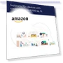 Thumbnail Mesh WiFi System — Mesh Wi-Fi Systems, Amazon