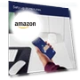 Thumbnail Mesh WiFi System — Mesh Wi-Fi Systems, Amazon