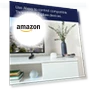 Thumbnail Mesh WiFi System — Mesh Wi-Fi Systems, Amazon
