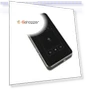 Mini LED Smart HD Projector — Home Theater Projectors, WEJOY