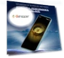 Mini Mobile Phone — Mobile Devices & Accessories, SOYES
