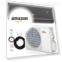 Thumbnail Mini Split Air Conditioner & Heater — Cooling Solutions, COSTWAY