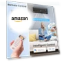 Thumbnail Mini Split Air Conditioner & Heater — Cooling Solutions, COSTWAY