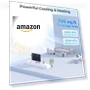 Thumbnail Mini Split Air Conditioner & Heater — Cooling Solutions, COSTWAY