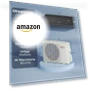 Thumbnail Mini Split Air Conditioner & Heater — Cooling Solutions, COSTWAY