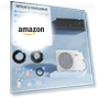 Thumbnail Mini Split Air Conditioner & Heater — Cooling Solutions, COSTWAY