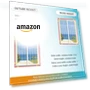 Превью Motorized Blinds with Remote — Honeycomb, Blindify