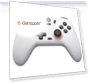 Multi-platform Wireless Game Controller — Gaming Controllers, GameSir