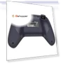 Multi-platform Wireless Game Controller — Gaming Controllers, GameSir