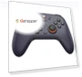 Multi-platform Wireless Game Controller — Gaming Controllers, GameSir