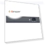 Multi-WAN Port Full Gigabit Enterprise Router — Modem Router Combos, TP-Link