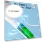 Multifunctional Electric Cleaning Brush — Brushes