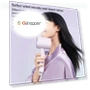 Negative Ion Hair Dryer — Dryers & Accessories, Xiaomi