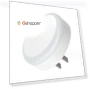 Night Light LED — Night Lights, Xiaomi