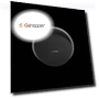 Onyx Studio 7 — Portable Audio, Harman Kardon