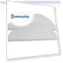 Original Mop Cloth — Accessories, Roborock