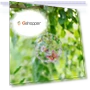 Outdoor Decorative Light Solar — Outdoor Post Lighting