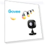 Outdoor Motion Sensor — Motion Sensors, Govee