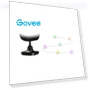 Outdoor Motion Sensor — Motion Sensors, Govee