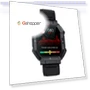 Outdoor Smart Watch — Smartwatches
