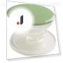 Pastel Smart Talk — Handheld Devices, Board M Factory