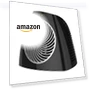Превью Personal Space Heater — Portable Heating Solutions, Vornado