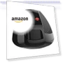Превью Personal Space Heater — Portable Heating Solutions, Vornado