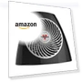 Превью Personal Space Heater — Portable Heating Solutions, Vornado