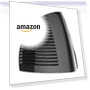 Превью Personal Space Heater — Portable Heating Solutions, Vornado