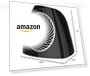 Превью Personal Space Heater — Portable Heating Solutions, Vornado