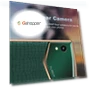 Pocket 3 Mini Smartphone — Mobile Devices & Accessories, Cubot