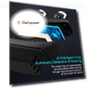 Portable Anti-Snoring Device — Snore Reducers