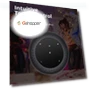 Portable Bluetooth Speaker — Portable Sound Systems, Tronsmart